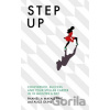 Step Up - Phanella Mayall Fine, Alice Olins