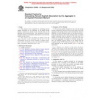 ASTM D4469-01(2006) 1.6.2006