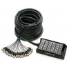 Soundking AH104-30M