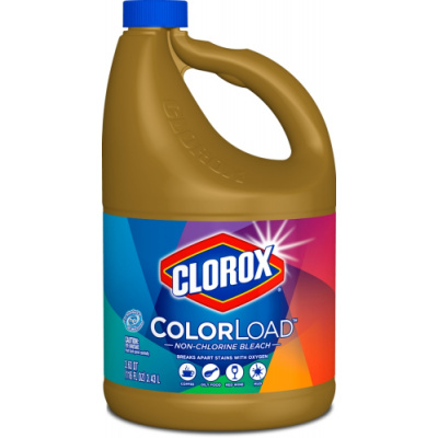 clorox – Heureka.sk