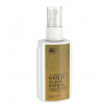 Brazil Keratin Gold Elixir Repair Treatment 100 ml