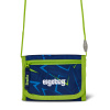 Peňaženka Ergobag - Futbal