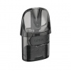 Lost Vape E-Plus Pod V2 Upgraded náhradní cartridge 1ks odpor 0,6ohm