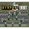 Airport CEO EU PC Steam CD Key