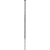 Bosch Príklepový vrták EXPERT SDS max-8X, 28 × 800 × 920 mm 2608900250
