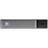 Eaton 5PXEBM72RT2UG2 baterie do UPS Olověná (VRLA) 12 V 9 Ah