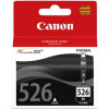 Canon 4540B001 - originálny