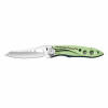 Leatherman Europe GmbH LEATHERMAN SKELETOOL KB VERDANT