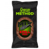 SENSAS Method Mix Red Krill, 1 kg