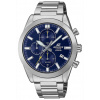 Casio EFB-710D-2A
