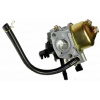 Vibračná doska - KARBURÁTOR PRE MOTOR HONDA GX160 (Vibračná doska - KARBURÁTOR PRE MOTOR HONDA GX160)