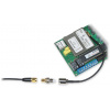 GSM brána VT10 - GSM brána (MMCXf)