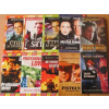 Kolekce Michael Dudikoff - 10 DVD