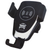 TAU-0043-UNI-QIXXX nab. stojan MOBILNET (TAU-0043-UNI-QIXXX)