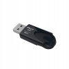 PNY Attaché 4 128GB FD128ATT431KK-EF