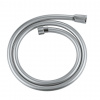 Grohe Hadice Sprchová hadica VitalioFlex Silver 1,25 m, chróm 22112000-GR
