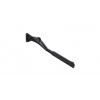 Stojan XLC pro E-bike KS-c09 24-29