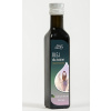 OLEJ PRE ŽENY 250 ml nerafinovaný ľan + pupalka + divoká ruža + rakytník