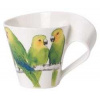 Villeroy & Boch New Wave Caffe Papużki 300ml (darčeková krabica)