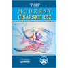 Moderný cisársky rez - Erik Dosedla