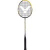 Victor Ultramate 9