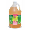 Bio-Groom Pink Jasmine - exkluzívny šampón pre psov a mačky, s ružovým jazmínom - 3,8 l