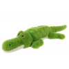 Lampy Plyš Krokodíl 125 cm