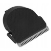 ČEPEĽ DO VLASOVÉHO STROJČEKA PHILIPS QC5110 QC5115