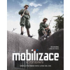 Mobilizace ve fotografii