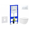 Duofix Geberit SANI11CA3192