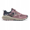 Bežecké topánky Joma Trek pink 37 EU