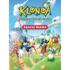 Klonoa Phantasy Reverie Series: Special Bundle | PC Steam