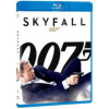 Skyfall BD