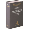 Zákon o zvláštních řízeních soudních. Komentář, 2. vydání - Karel Svoboda, Šárka Tlášková, David Vláčil, Jiří Levý, Miroslav Hromada