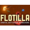 Flotilla Steam CD Key