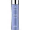 Alterna Caviar Restructuring Bond Repair Conditioner 250 ml