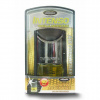 Aroma Car FAL821 INTENSO AIR VENT 7 ml VANILLA ADVENTURE