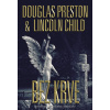 Bez krve - Preston Douglas, Child Lincoln