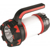 Svietidlo Strend Pro Spotlight SLR135, LED SMD 140 lm, OPAL 300 lm, 2x1800mAh, USB nabíjanie