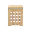TrueLife Difúzer AIR D7 Bamboo