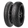 Pirelli Angel GT ( 110/80 R19 TL 59V M/C, predné koleso )