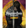 Kingdom Come: Deliverance Royal Edition (PC)