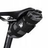 Predná cyklistická taška Rhinowalk RK5100 1 l