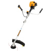 Riwall PRO RPB 520 + Doprava zdarma