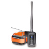 Dogtra GPS Pathfinder