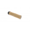 ERGON gripy GE1 Evo Sand Storm