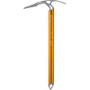 Cepín Climbing Technology Astra