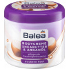 Krém Balea 500 ml