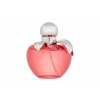 Nina Ricci Nina (W) 50ml, Toaletná voda