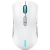 Lenovo Legion M600 Wireless Gaming Mouse GY51C96033